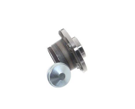 Wheel Bearing Kit VKBA 6779 SKF, Image 5
