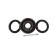 Wheel Bearing Kit VKBA 678 SKF, Thumbnail 3