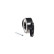Wheel Bearing Kit VKBA 678 SKF, Thumbnail 4
