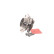 Wheel Bearing Kit VKBA 6781 SKF, Thumbnail 3