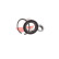 Wheel Bearing Kit VKBA 6782 SKF, Thumbnail 4