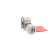 Wheel Bearing Kit VKBA 6785 SKF, Thumbnail 3