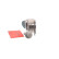 Wheel Bearing Kit VKBA 6785 SKF, Thumbnail 5