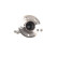 Wheel Bearing Kit VKBA 6786 SKF, Thumbnail 4