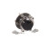 Wheel Bearing Kit VKBA 6789 SKF, Thumbnail 3