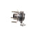 Wheel Bearing Kit VKBA 6789 SKF, Thumbnail 4