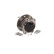 Wheel Bearing Kit VKBA 6790 SKF, Thumbnail 3