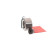 Wheel Bearing Kit VKBA 6798 SKF, Thumbnail 3