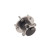 Wheel Bearing Kit VKBA 6801 SKF, Thumbnail 3