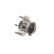 Wheel Bearing Kit VKBA 6801 SKF, Thumbnail 4