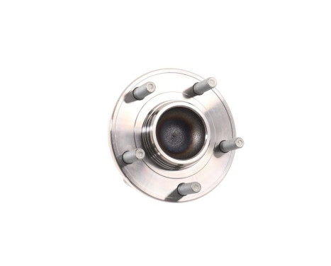 Wheel Bearing Kit VKBA 6801 SKF, Image 5