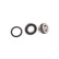 Wheel Bearing Kit VKBA 6804 SKF, Thumbnail 4