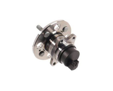 Wheel Bearing Kit VKBA 6809 SKF, Image 3