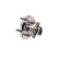 Wheel Bearing Kit VKBA 6809 SKF, Thumbnail 4