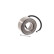 Wheel Bearing Kit VKBA 6812 SKF, Thumbnail 3