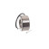 Wheel Bearing Kit VKBA 6812 SKF, Thumbnail 4