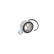 Wheel Bearing Kit VKBA 6819 SKF, Thumbnail 3