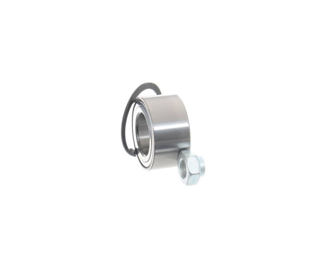 Wheel Bearing Kit VKBA 6819 SKF, Image 4