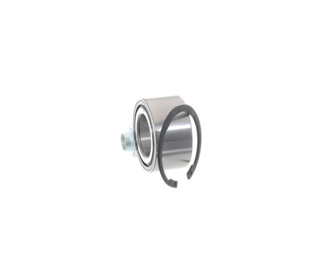 Wheel Bearing Kit VKBA 6819 SKF, Image 6