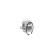 Wheel Bearing Kit VKBA 6819 SKF, Thumbnail 6