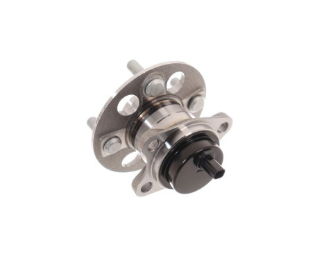 Wheel Bearing Kit VKBA 6828 SKF, Image 3