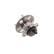 Wheel Bearing Kit VKBA 6828 SKF, Thumbnail 3