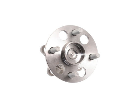 Wheel Bearing Kit VKBA 6828 SKF, Image 5