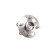 Wheel Bearing Kit VKBA 6828 SKF, Thumbnail 5