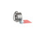 Wheel Bearing Kit VKBA 6830 SKF, Thumbnail 4