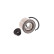 Wheel Bearing Kit VKBA 6831 SKF, Thumbnail 3