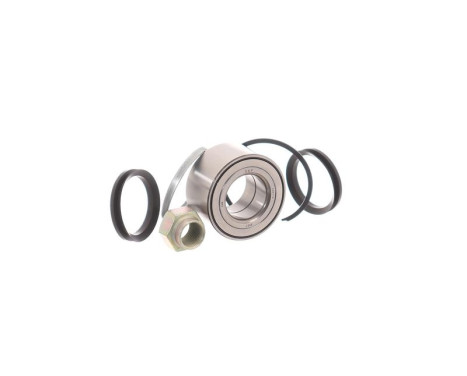 Wheel Bearing Kit VKBA 685 SKF, Image 3
