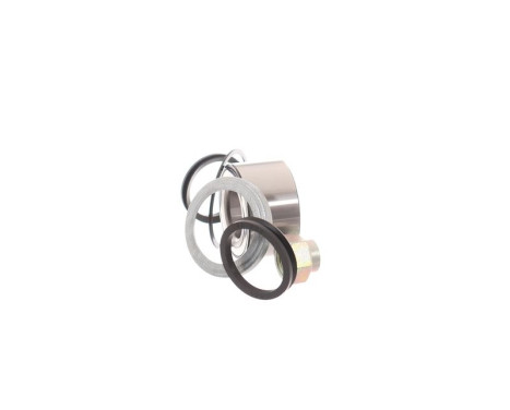 Wheel Bearing Kit VKBA 685 SKF, Image 4