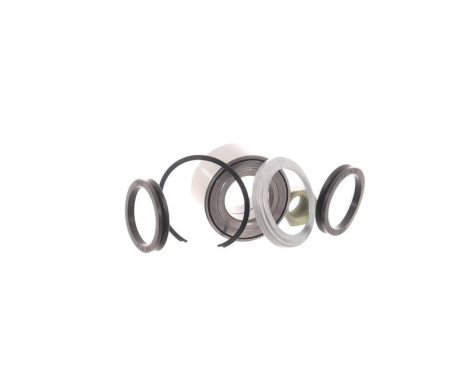Wheel Bearing Kit VKBA 685 SKF, Image 5