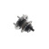 Wheel Bearing Kit VKBA 6851 SKF, Thumbnail 4