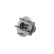 Wheel Bearing Kit VKBA 6851 SKF, Thumbnail 5