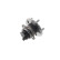 Wheel Bearing Kit VKBA 6851 SKF, Thumbnail 7