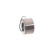 Wheel Bearing Kit VKBA 6853 SKF, Thumbnail 3