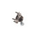 Wheel Bearing Kit VKBA 6862 SKF, Thumbnail 3