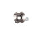Wheel Bearing Kit VKBA 6862 SKF, Thumbnail 4