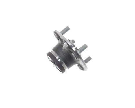 Wheel Bearing Kit VKBA 6869 SKF, Image 5