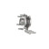 Wheel Bearing Kit VKBA 6874 SKF, Thumbnail 3