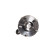 Wheel Bearing Kit VKBA 6874 SKF, Thumbnail 4
