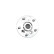 Wheel Bearing Kit VKBA 6877 SKF, Thumbnail 5