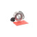 Wheel Bearing Kit VKBA 6878 SKF, Thumbnail 3