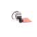 Wheel Bearing Kit VKBA 6878 SKF, Thumbnail 4