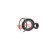 Wheel Bearing Kit VKBA 6878 SKF, Thumbnail 5