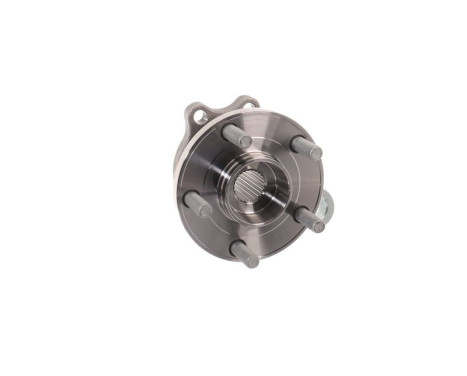 Wheel Bearing Kit VKBA 6889 SKF, Image 5
