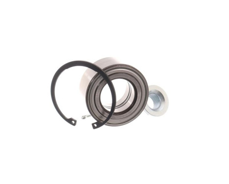 Wheel Bearing Kit VKBA 6891 SKF, Image 6