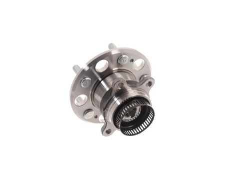 Wheel Bearing Kit VKBA 6905 SKF, Image 3