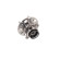 Wheel Bearing Kit VKBA 6905 SKF, Thumbnail 3